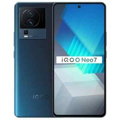 iQOO Neo 7 5G Dimensity 9000+ Unlocked 256GB All Colours Good Condition original