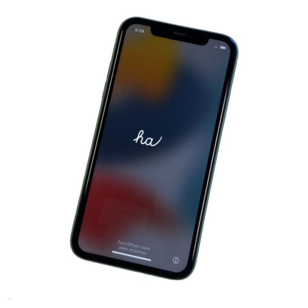 Apple iPhone 11 64GB/128GB – Unlocked, Mint Condition, Free Shipping!