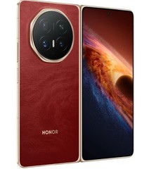 Honor Magic V6 5G 7.95&Prime;LTPO2 256 512 1TB 50MP SD8EliteG5 Foldable Unlocked GSM