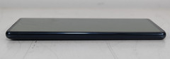 Samsung Galaxy S20 FE 5G SM-G781U AT&T 128GB Cloud Navy