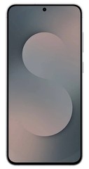 Samsung Galaxy S25 FE -Jetblack (Cricket Wireless)