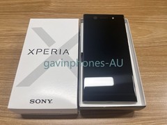Sony Xperia XA1 Ultra Single/Dual SIM 32GB 4GB RAM Unlocked-NewSealed Smartphone