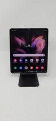 Samsung Galaxy Z Fold3 5G – 512GB (Factory Unlocked) SM-F926U1 Black (SPOT)