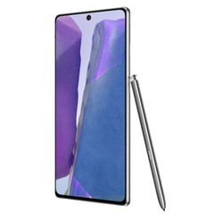 New Samsung Galaxy Note 20 5G N981U 128GB Factory Unlocked Smartphone US STOCK