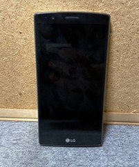 LG 4G LTE G4 Verizon Details Unknown