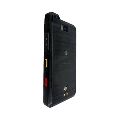 Sonim XP8 XP8800 – 64GB – Black (Unknown Network) Rugged Smartphone, 001