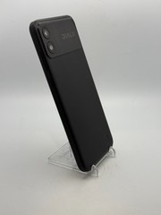 DialN NOVA – Black – 32GB – (Unlocked) – Smartphone – Works Great