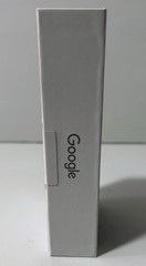 Google Pixel 8 128GB – Obsidian – Unlocked | Brand New Sealed