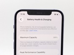 Apple iPhone 12 A2172 64GB Fair Condition | Purple | UNLOCKED