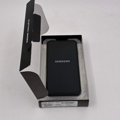 Samsung Galaxy A15 5G 64GB Blue New Open Box Boost Mobile 5G Super – Open Box