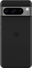 Google Pixel 8 Pro G1MNW AT&T Only 128GB Obsidian C