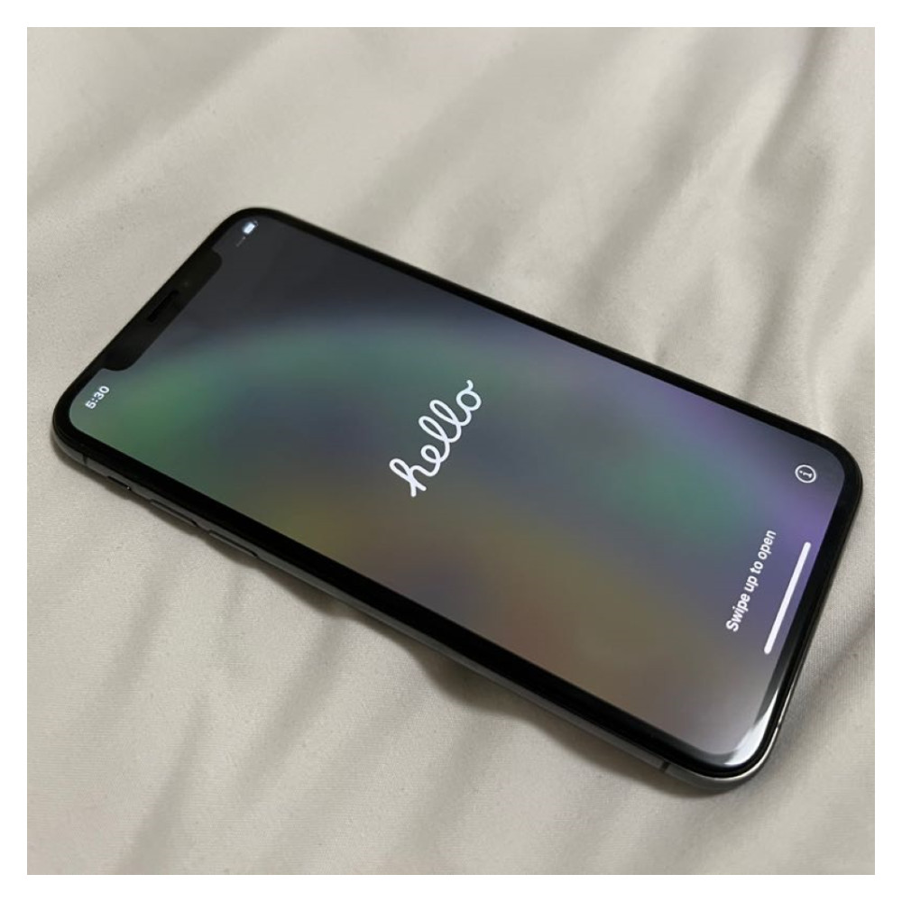 Apple iPhone XS 64GB 256GB Unlocked T-Mobile Clean IMEI Smartphone 4G LTE