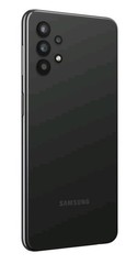 💥NEW💥 Boost Mobile Samsung Galaxy A32 5G 6.5&Prime; HD+ 64GB Black