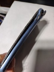 Motorola Moto G Stylus 2023 (XT2317-2) 64GB, Blue, NOT WORKING. #41710