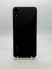 FoxxD A67L – Black – Smartphone – 6.7&Prime; – (AirVoice) – 32GB – Functional – Used