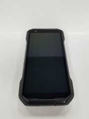Kyocera DuraForce Pro 3 128GB Black E7200 (Unlocked) Fully Functional DV8822