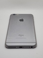 Apple iPhone 6S Plus 64GB Gray (AT&T) [A-45]