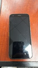 CAT S62 T-mobile Unlocked 128gb Used Fair Condition