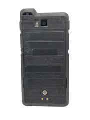 Sonim XP8 XP8800 | 64GB | AT&T Android Rugged Smart Phone | Dual SIM – Grade C