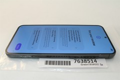Samsung Galaxy S23+ 256GB Factory Unlocked AT&T T-Mobile Verizon GSM 7638514