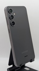 New-Samsung Galaxy S23 FE – 128 GB – Graphite (Unlocked) (Excellent). ~508~