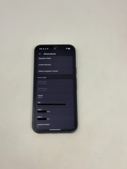 Google Pixel 9 5G (GUR25) – 128GB Factory Unlocked Obsidian – Good Condition #3