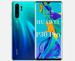 Original brand new P30 Pro Smartphone 256GB,8GB RAM Dual SIM Google play