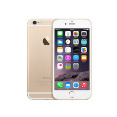 Apple iPhone 6 64GB 128GB 16GB Unlocked Verizon IOS WIFI LTE 4G