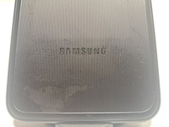 Samsung Galaxy XCover6 Pro – 128 GB – Black FOR PARTS