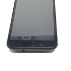 Used Coolpad Catalyst 3622A 8GB Black T-Mobile Only Smartphone – Good Condition