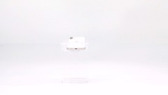 Apple iPhone 12 mini A2176 128GB White ATT Locked – Good