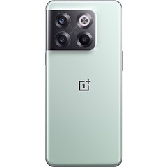 OnePlus Ace Pro 10T 5G Jade Green 256GB + 12GB Unlocked GSM PGP110 NEW