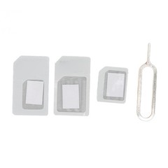 5.45in Smart Phone 3G Net Face Identification For 10 Mobile Phone For