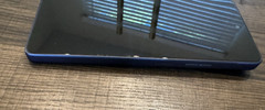 Motorola Moto G Power 5G (2025) XT2515-2 128GB Blue cricket Unlocked OpenBox