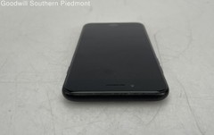 Apple iPhone SE (2nd Gen) MHG43LL/A 64GB Black Unlocked Smartphone – Tested