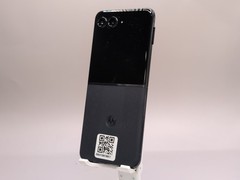 Motorola razr+ 2024 XT2451-1 256GB Midnight Blue T-Mobile Unlocked W087938