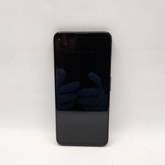 Google Pixel 4A 5G UW G6QU3 128GB Just Black (Verizon/Unlocked)