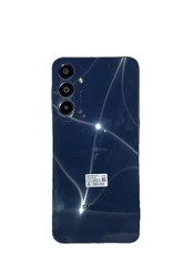 Samsung Galaxy A16 5G SM-S166V (Blue 128GB 4GB) please Read- For part’s only