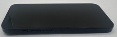 Apple iPhone 14 128GB Midnight T-Mobile Locked A2649 100% Battery Health