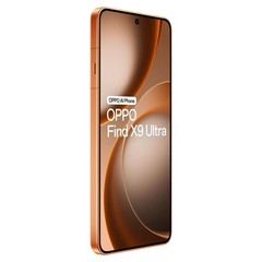 OPPO Find X9 Ultra 1TB 16GB GLOBAL VERSION (Orange) USA Stock