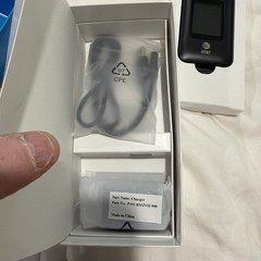 Cingular Flip IV 4G LTE Flip Phone For AT&T Only