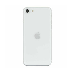 Apple iPhone 8 – Mint Condition – 64GB/128GB/256GB – Unlocked, Silver/Red