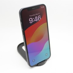 Apple iPhone 12 A2172 64GB Good Condition | Black | UNLOCKED