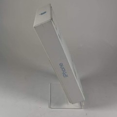 New Factory Unlocked Apple iPhone 17 512GB Mist Blue MG4H4LL/A