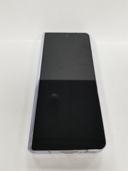 Samsung Galaxy Z Fold5 512GB Icy Blue SM-F946U (Unlocked) Fully Function DV8808
