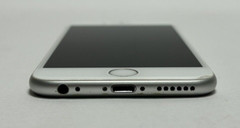 Apple iPhone 6s 64GB Silver A1688/A1633 IOS 15.8 Network Unlocked CDMA+GSM