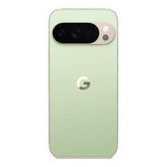 Google Pixel 10 Pro 256GB Unlocked – Jade – New in Box