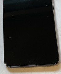 TESTED USED, GSM UNLOCKED SAMSUNG GALAXY S22, SM-S901U 128GB ANDROID SMARTPHONE.