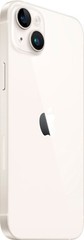 Apple iPhone 14 (5G) 512GB | 256GB | 128GB | GSM+CDMA Factory Unlocked