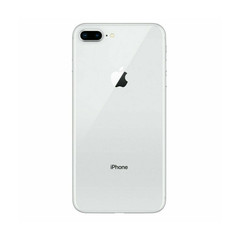 Apple iPhone 8 Plus 64GB Gray, Gold, Silver – Unlocked, Verizon, AT&T, T-Mobile